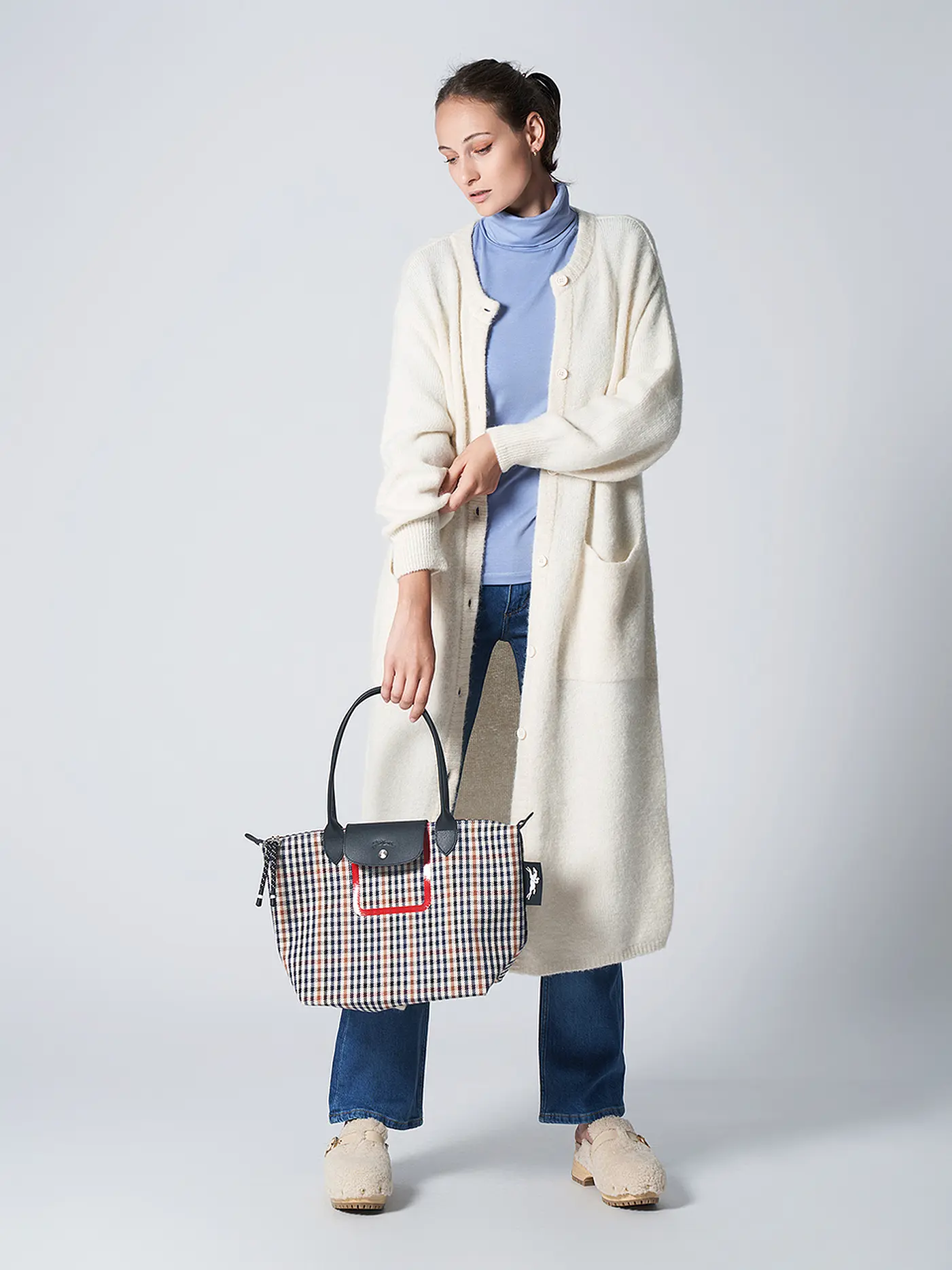 AMERICAN VINTAGE | Cardigan | 
